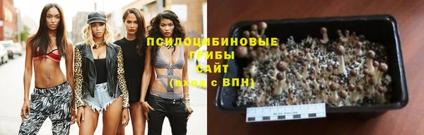 наркотики Абинск